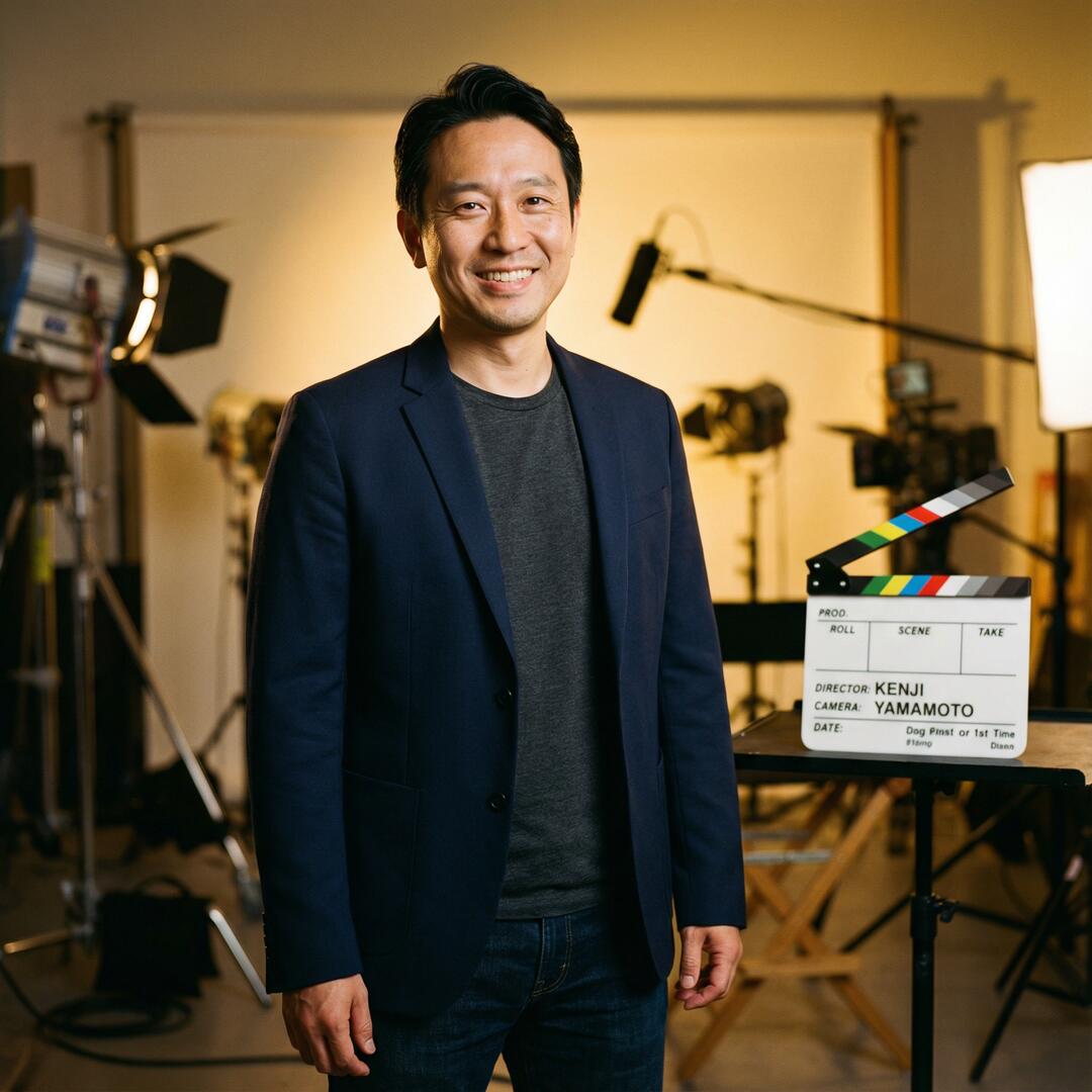 福利姬导演专家