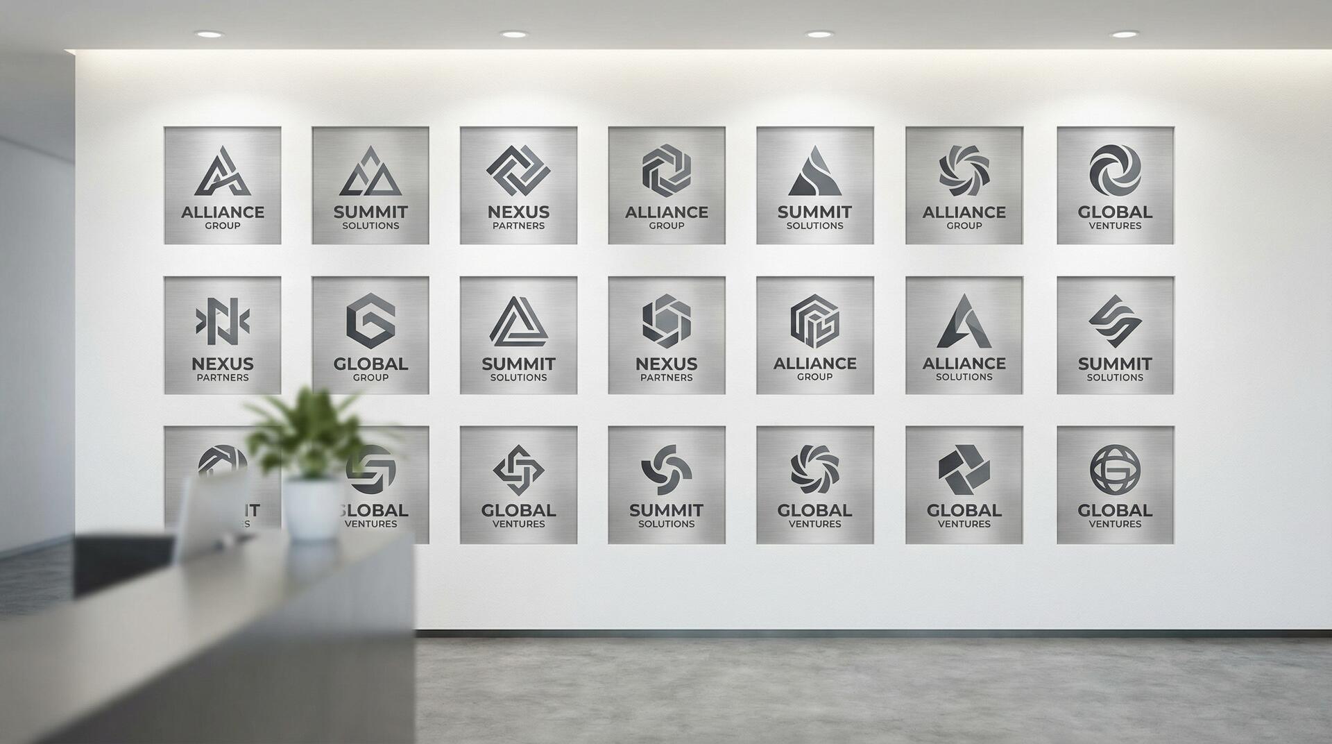 福利姬合作伙伴