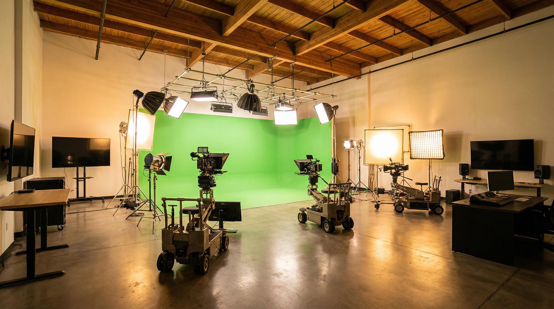 福利姬幕后视频